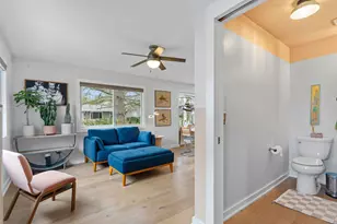 4385 Hayden Falls Dr, Columbus, OH 43221 - Photo 27