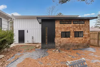 4385 Hayden Falls Drive, Columbus, OH 43221 - Photo 67