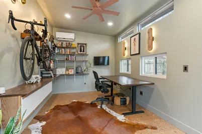 4385 Hayden Falls Drive, Columbus, OH 43221 - Photo 71