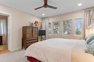 4385 Hayden Falls Dr, Columbus, OH 43221 - Photo 57