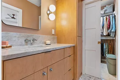 4385 Hayden Falls Drive, Columbus, OH 43221 - Photo 59