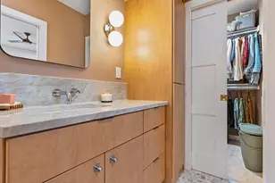 4385 Hayden Falls Dr, Columbus, OH 43221 - Photo 59