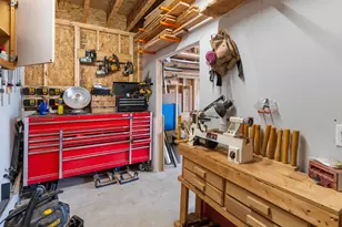 4385 Hayden Falls Dr, Columbus, OH 43221 - Photo 87