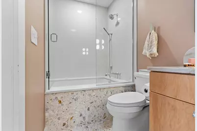 4385 Hayden Falls Drive, Columbus, OH 43221 - Photo 61