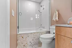 4385 Hayden Falls Dr, Columbus, OH 43221 - Photo 61