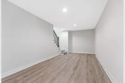 1480 Dogwood Loop, Powell, OH 43065 - Photo 51