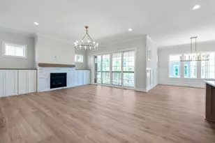 1480 Dogwood Loop, Powell, OH 43065 - Photo 7