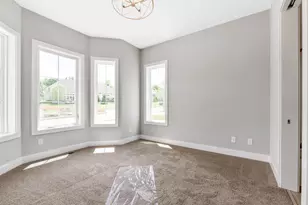 1480 Dogwood Loop, Powell, OH 43065 - Photo 45