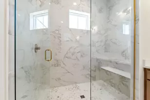 1480 Dogwood Loop, Powell, OH 43065 - Photo 31