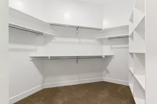 1480 Dogwood Loop, Powell, OH 43065 - Photo 33