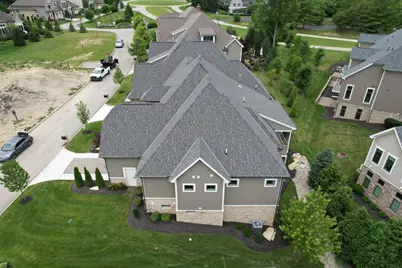 1480 Dogwood Loop, Powell, OH 43065 - Photo 73