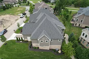 1480 Dogwood Loop, Powell, OH 43065 - Photo 73