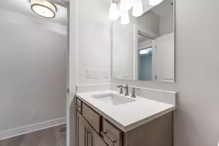 1480 Dogwood Loop, Powell, OH 43065 - Photo 61