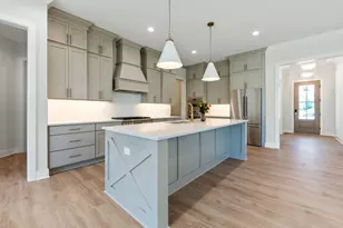 1480 Dogwood Loop, Powell, OH 43065 - Photo 13