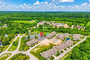 1480 Dogwood Loop, Powell, OH 43065 - Photo 67