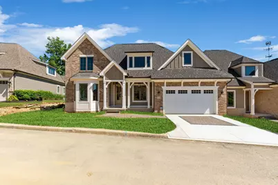 1480 Dogwood Loop, Powell, OH 43065 - Photo 5