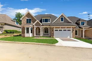 1480 Dogwood Loop, Powell, OH 43065 - Photo 5