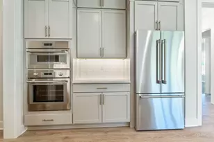 1480 Dogwood Loop, Powell, OH 43065 - Photo 17