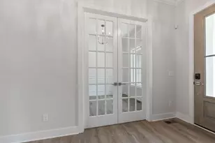 1480 Dogwood Loop, Powell, OH 43065 - Photo 39