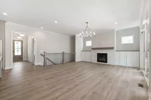 1480 Dogwood Loop, Powell, OH 43065 - Photo 11