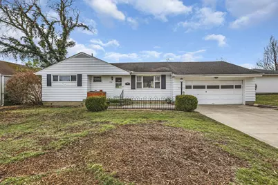 1306 Shumaker Avenue, Lancaster, OH 43130 - Photo 1