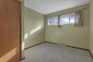 1306 Shumaker Ave, Lancaster, OH 43130 - Photo 25