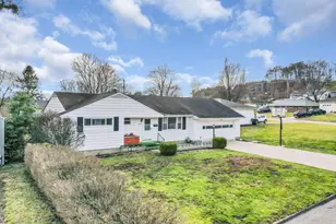 1306 Shumaker Ave, Lancaster, OH 43130 - Photo 41