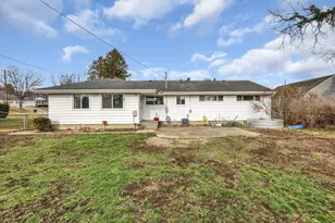 1306 Shumaker Ave, Lancaster, OH 43130 - Photo 35