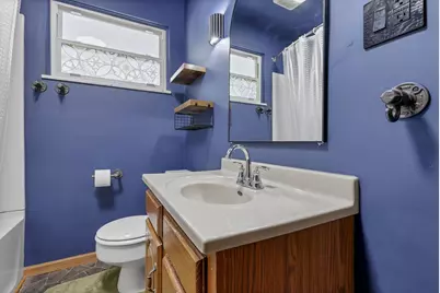 1306 Shumaker Avenue, Lancaster, OH 43130 - Photo 23