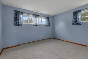 1306 Shumaker Ave, Lancaster, OH 43130 - Photo 21