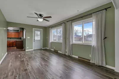 1306 Shumaker Avenue, Lancaster, OH 43130 - Photo 17