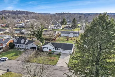 1306 Shumaker Avenue, Lancaster, OH 43130 - Photo 49