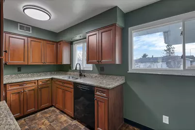 1306 Shumaker Avenue, Lancaster, OH 43130 - Photo 11