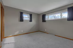 1306 Shumaker Ave, Lancaster, OH 43130 - Photo 19