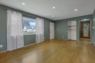 1306 Shumaker Ave, Lancaster, OH 43130 - Photo 7