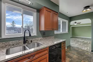 1306 Shumaker Ave, Lancaster, OH 43130 - Photo 13