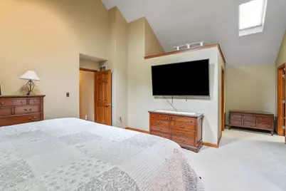 7832 Country Brook Lane, Reynoldsburg, OH 43068 - Photo 31