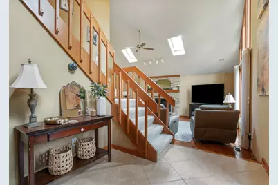 7832 Country Brook Lane, Reynoldsburg, OH 43068 - Photo 7