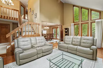 7832 Country Brook Lane, Reynoldsburg, OH 43068 - Photo 9