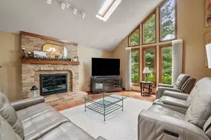 7832 Country Brook Ln, Reynoldsburg, OH 43068 - Photo 11