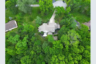 7832 Country Brook Lane, Reynoldsburg, OH 43068 - Photo 53