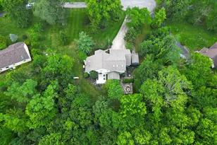 7832 Country Brook Ln, Reynoldsburg, OH 43068 - Photo 53