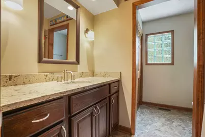 7832 Country Brook Lane, Reynoldsburg, OH 43068 - Photo 39