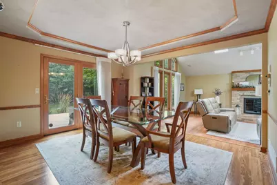 7832 Country Brook Lane, Reynoldsburg, OH 43068 - Photo 13