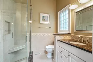 7832 Country Brook Ln, Reynoldsburg, OH 43068 - Photo 33