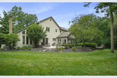 7832 Country Brook Lane, Reynoldsburg, OH 43068 - Photo 49