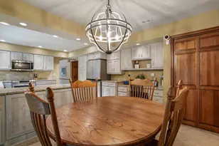 7832 Country Brook Ln, Reynoldsburg, OH 43068 - Photo 19