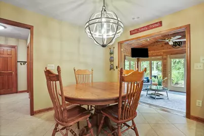 7832 Country Brook Lane, Reynoldsburg, OH 43068 - Photo 21