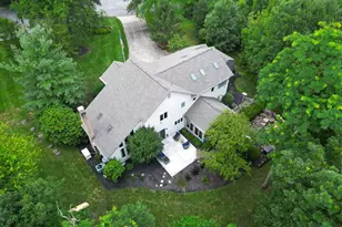 7832 Country Brook Ln, Reynoldsburg, OH 43068 - Photo 51