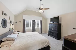 97 Elmwood St, Pickerington, OH 43147 - Photo 31